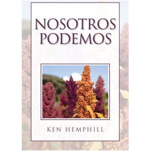 Nosotros Podemos