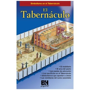 El Tabernáculo