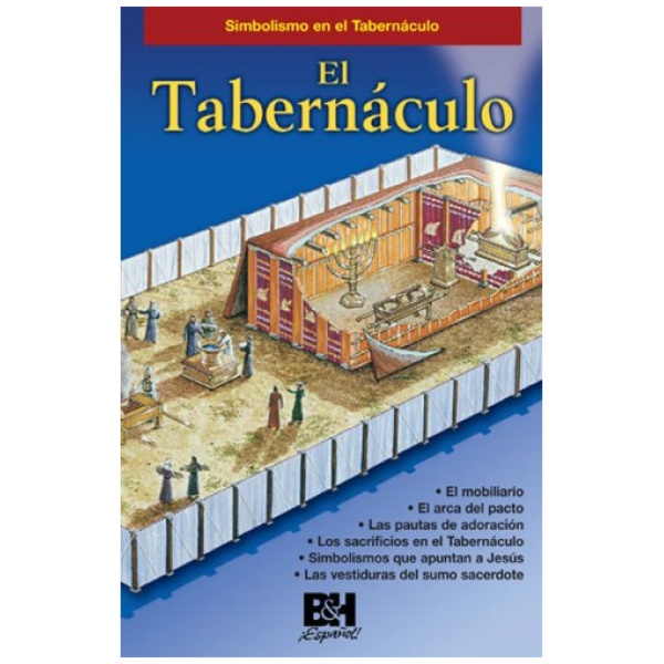 El Tabernáculo