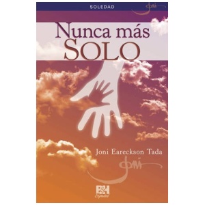 Nunca más solo: Soledad
