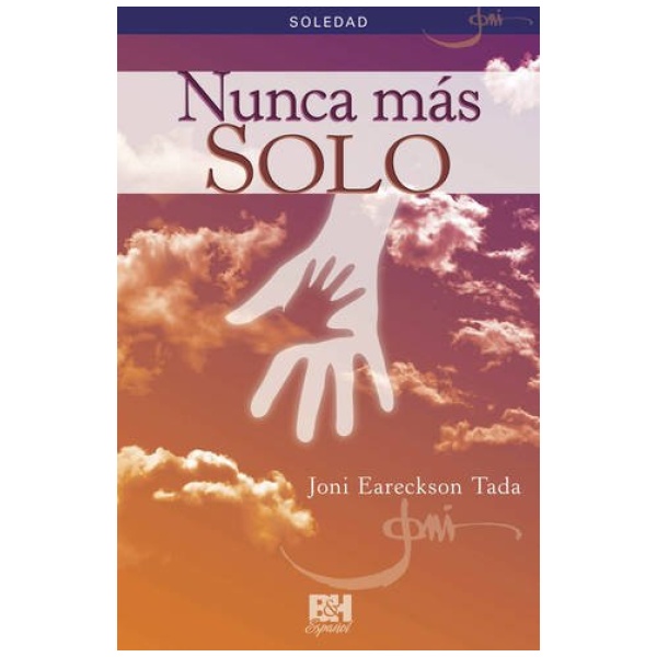 Nunca más solo: Soledad