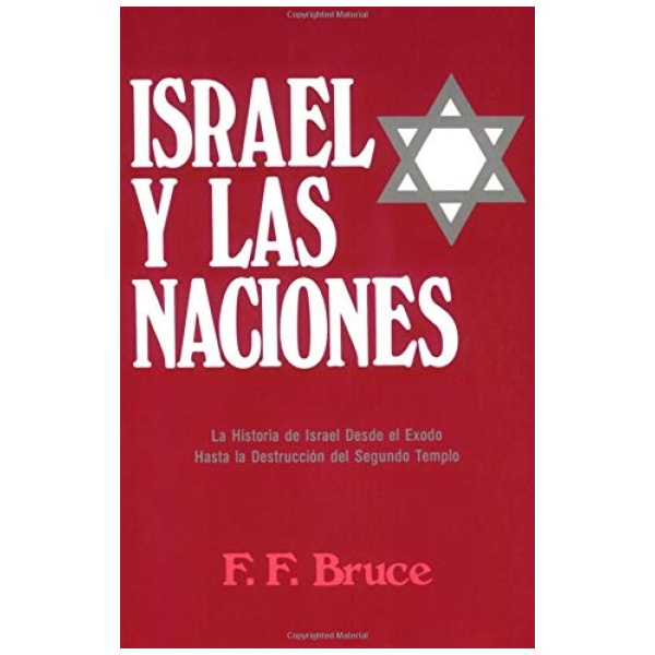 Israel y las naciones