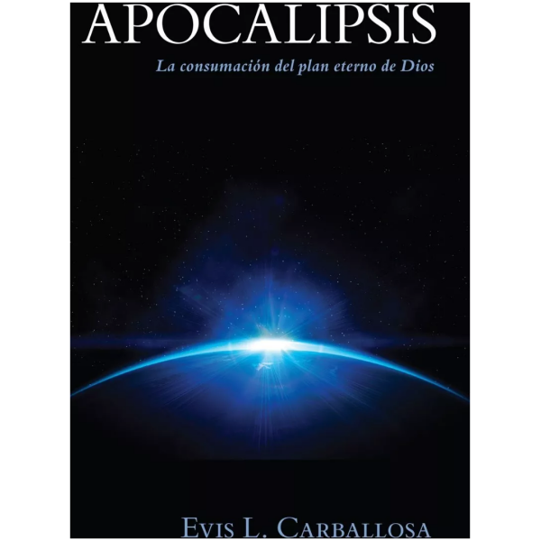 Apocalipsis