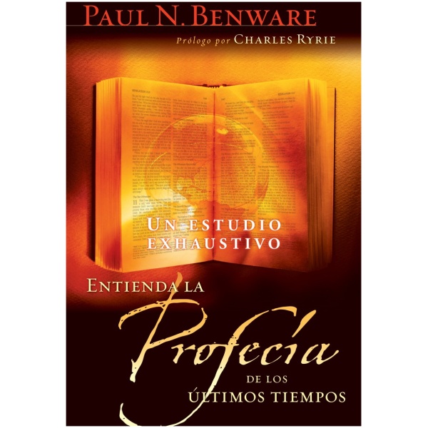Entienda la profecía de los últimos tiempos