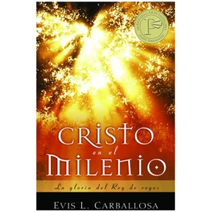 Cristo en el Milenio