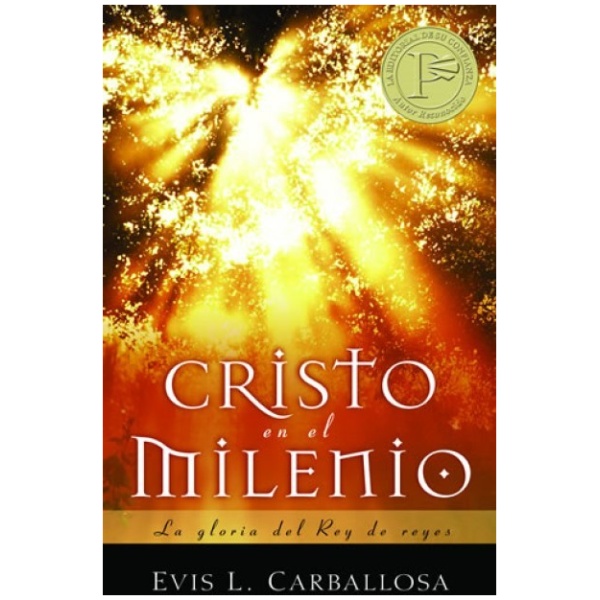 Cristo en el Milenio