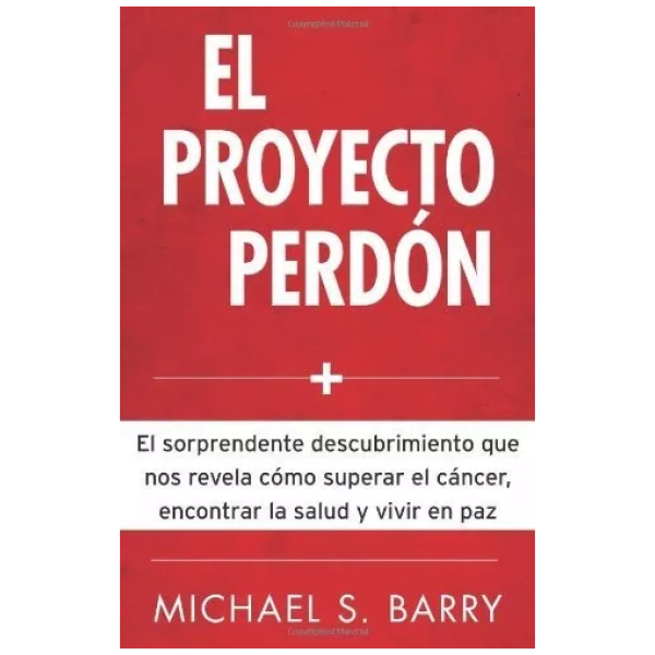 Proverbios Para El Corazón De La Mujer