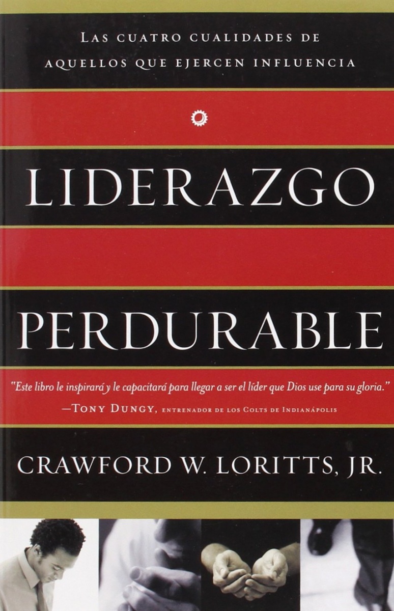 Liderazgo Perdurable - Image 2