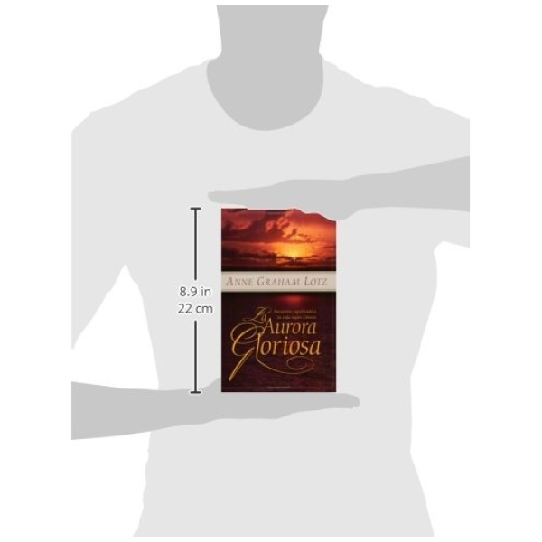 La aurora gloriosa - Image 2