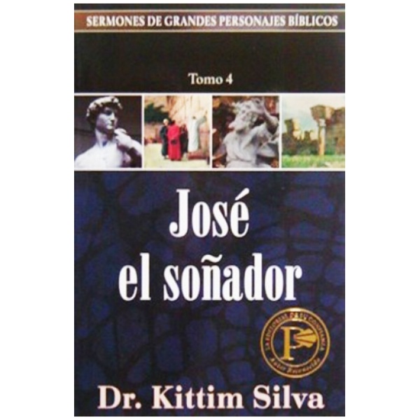 José El Soñador