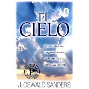 El Cielo