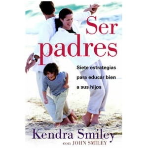 Ser Padres