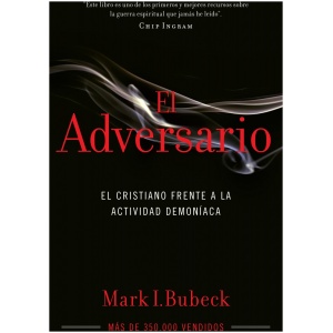 El adversario