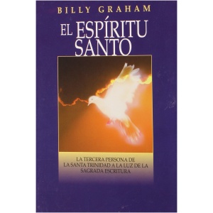 El Espirítu Santo FLET