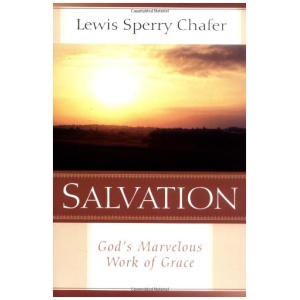 Salvation