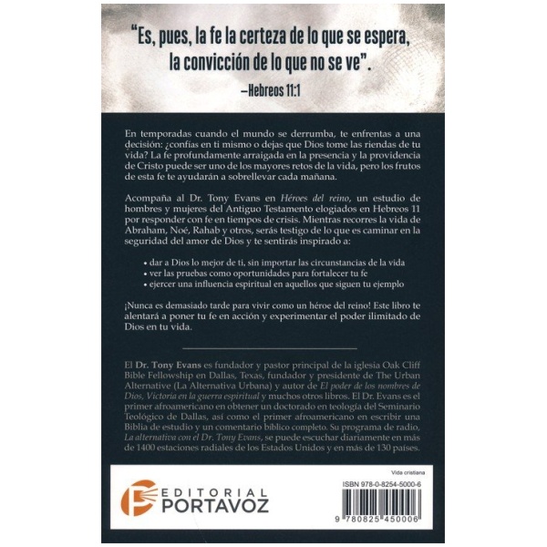 Héroes Del Reino - Image 4