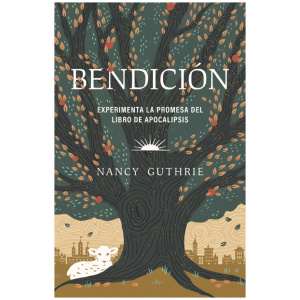 Bendición