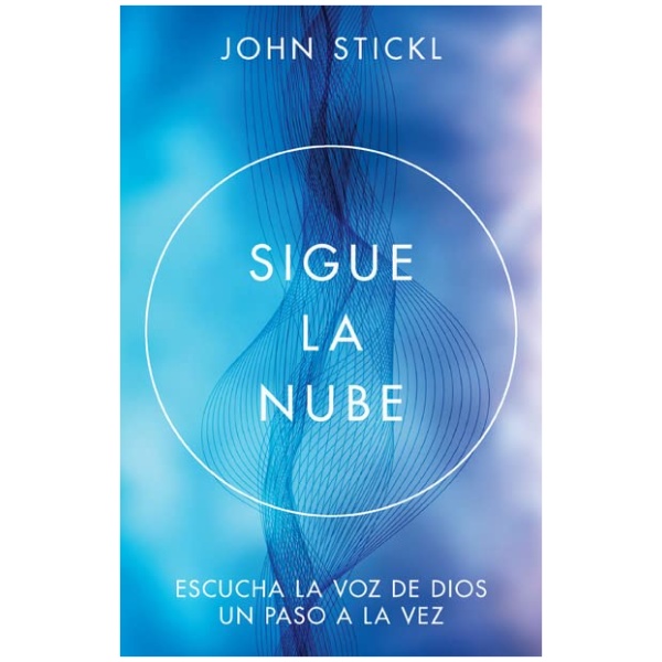 Sigue La Nube