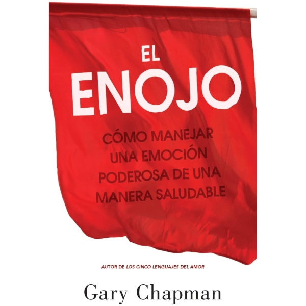 El Enojo