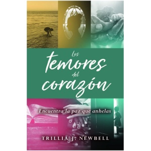 Los Temores Del Corazón