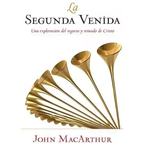 La Segunda Venida