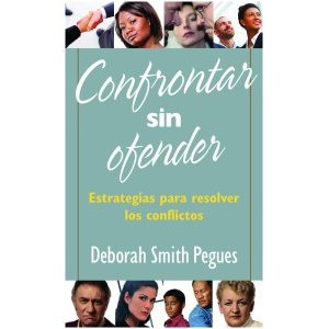 Confrontar sin ofender