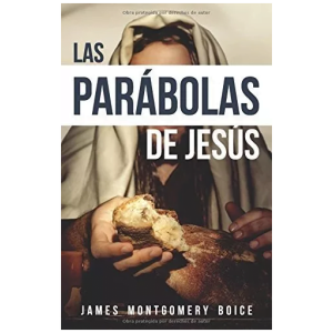 Las Parábolas De Jesús