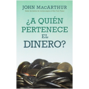 ¿A quién pertenece el dinero?