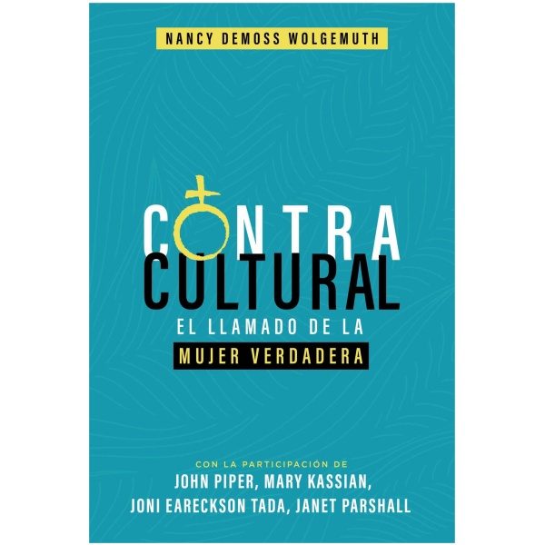 Contracultural
