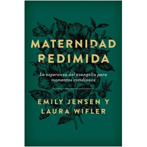 Maternidad Redimida
