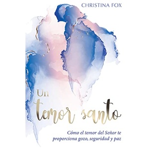 Un Temor Santo