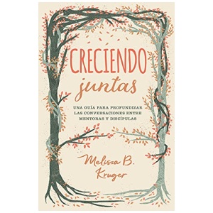 Creciendo Juntas