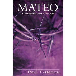 Mateo