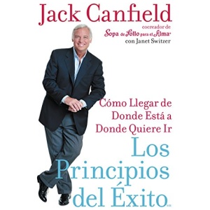 Los Principios del Éxito