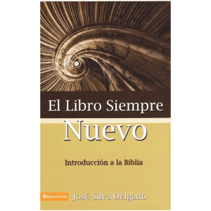 El Libro Siempre Nuevo