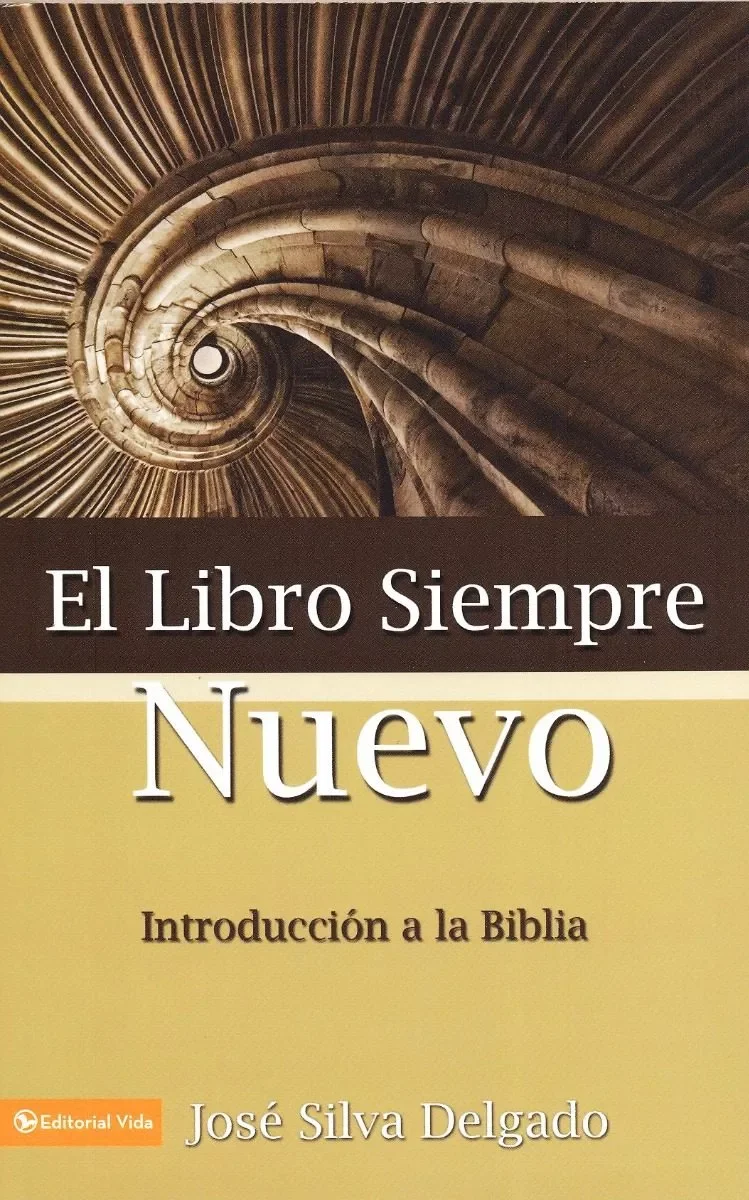 El Libro Siempre Nuevo