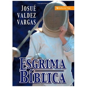 Esgrima Bíblica