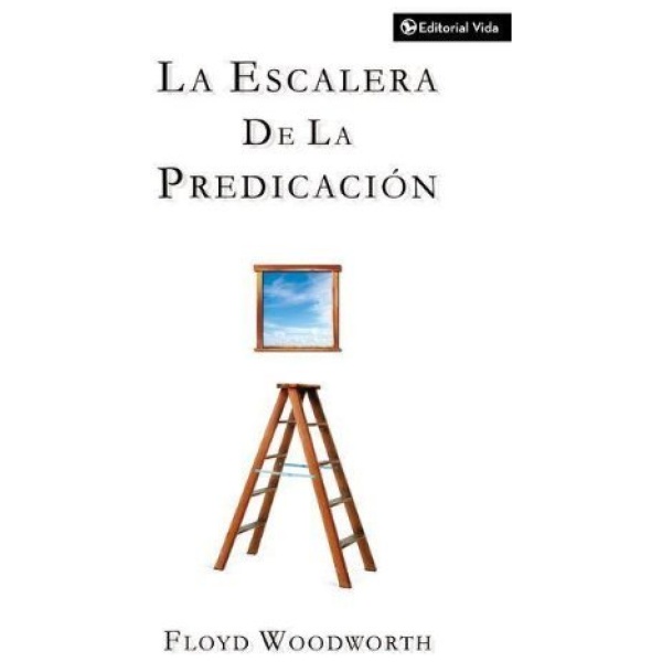 La escalera de la predicación