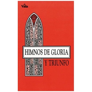 Himnos de gloria y triunfo