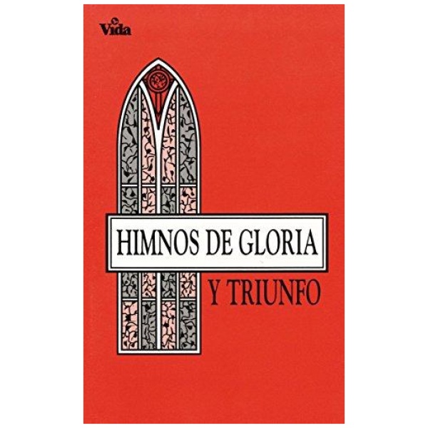 Himnos de gloria y triunfo