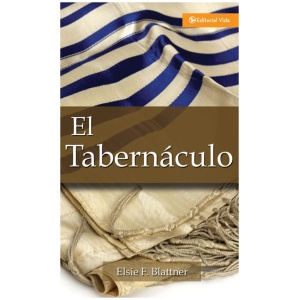El Tabernáculo