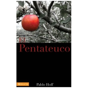 El Pentateuco