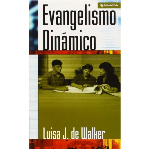 Evangelismo Dinámico