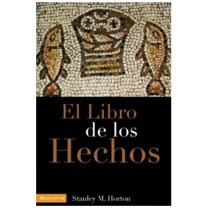 El Libro De Hechos