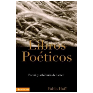 Los Libros Poéticos