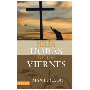 Seis Horas De Un Viernes