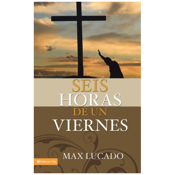 Seis Horas De Un Viernes