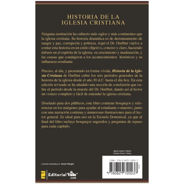 Historia de la Iglesia cristiana - Image 2