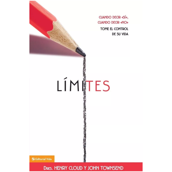 Limites