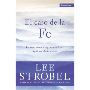 Caso de la fe